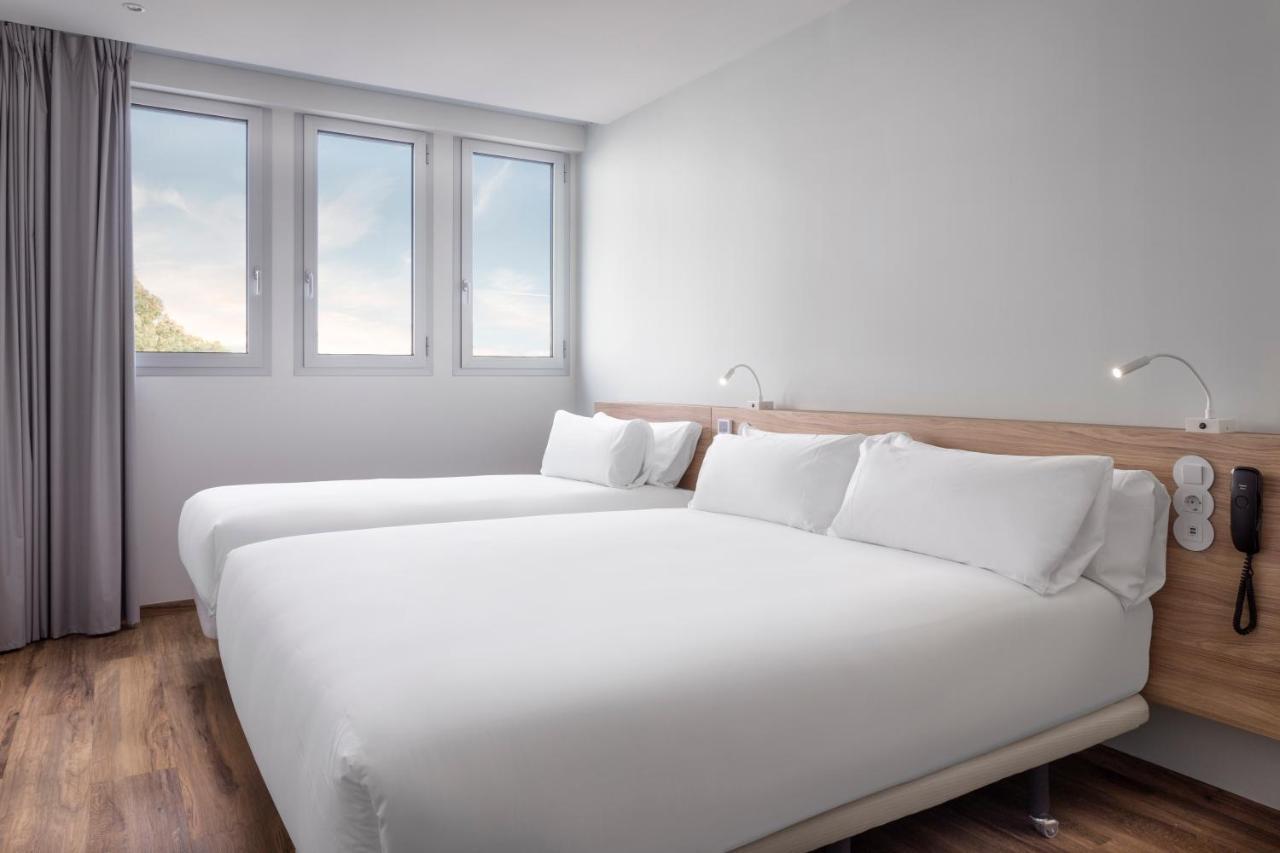 Hotel Lisboa Aeroporto Portela (Loures)